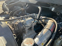 2008 international 4300 bakwagen - afbeelding 15 van  20