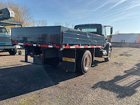 2008 international 4300 bakwagen - afbeelding 9 van  20