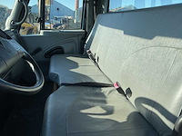 2008 international 4300 bakwagen - afbeelding 6 van  20