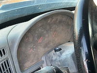 2008 international 7600 workstar kieper - afbeelding 9 van  19