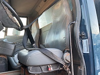 2008 international 7600 workstar kieper - afbeelding 18 van  19