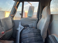 2008 international 7600 workstar kieper - afbeelding 10 van  19