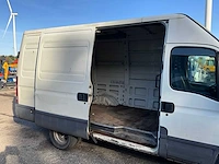 2008 iveco daily 35c12v bedrijfswagen 3-vnf-83 - afbeelding 7 van  42