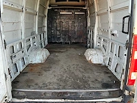 2008 iveco daily 35c12v bedrijfswagen 3-vnf-83 - afbeelding 14 van  42