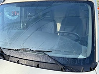 2008 iveco daily 35c12v bedrijfswagen 3-vnf-83 - afbeelding 18 van  42