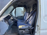 2008 iveco daily 35c12v bedrijfswagen 3-vnf-83 - afbeelding 20 van  42