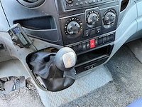 2008 iveco daily 35c12v bedrijfswagen 3-vnf-83 - afbeelding 27 van  42