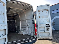 2008 iveco daily 35c12v bedrijfswagen 3-vnf-83 - afbeelding 35 van  42