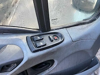 2008 iveco daily 35c12v bedrijfswagen 3-vnf-83 - afbeelding 24 van  42