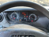 2008 iveco daily 35c12v bedrijfswagen 3-vnf-83 - afbeelding 40 van  42