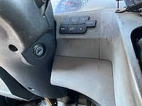 2008 iveco daily 35c12v bedrijfswagen 3-vnf-83 - afbeelding 8 van  42