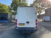 2008 iveco daily 35c12v bedrijfswagen 3-vnf-83 - afbeelding 14 van  42