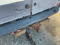 2008 iveco daily 35c12v bedrijfswagen 3-vnf-83 - afbeelding 8 van  37