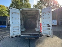 2008 iveco daily 35c12v bedrijfswagen 3-vnf-83 - afbeelding 9 van  37