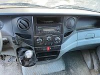 2008 iveco daily 35c12v bedrijfswagen 3-vnf-83 - afbeelding 36 van  37