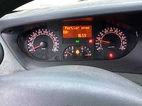 2008 iveco daily 50c18 375 bedrijfswagen - afbeelding 2 van  20