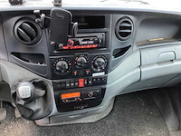 2008 iveco daily 50c18 375 bedrijfswagen - afbeelding 3 van  20