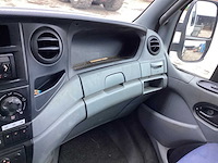 2008 iveco daily 50c18 375 bedrijfswagen - afbeelding 5 van  20