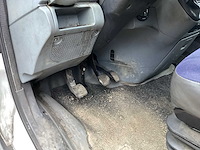 2008 iveco daily 50c18 375 bedrijfswagen - afbeelding 20 van  20