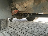 2008 iveco daily 50c18 475 bedrijfswagen - afbeelding 4 van  30