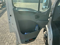 2008 iveco daily 50c18 475 bedrijfswagen - afbeelding 14 van  30