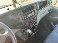 2008 iveco daily 50c18 475 bedrijfswagen - afbeelding 17 van  30