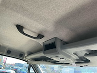 2008 iveco daily 50c18 475 bedrijfswagen - afbeelding 20 van  30