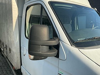 2008 iveco daily 50c18 475 bedrijfswagen - afbeelding 21 van  30