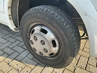 2008 iveco daily 50c18 475 bedrijfswagen - afbeelding 28 van  30