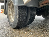 2008 iveco daily bedrijfswagen 21-vvf-7 - afbeelding 3 van  38