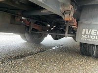 2008 iveco daily bedrijfswagen 21-vvf-7 - afbeelding 5 van  38