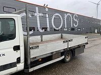 2008 iveco daily bedrijfswagen 21-vvf-7 - afbeelding 29 van  38