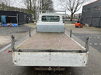 2008 iveco daily bedrijfswagen 21-vvf-7 - afbeelding 10 van  38