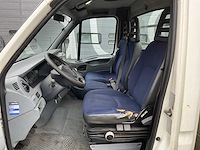 2008 iveco daily bedrijfswagen 21-vvf-7 - afbeelding 13 van  38