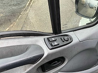 2008 iveco daily bedrijfswagen 21-vvf-7 - afbeelding 14 van  38