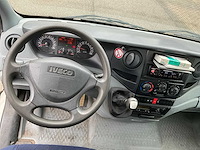 2008 iveco daily bedrijfswagen 21-vvf-7 - afbeelding 15 van  38