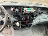 2008 iveco daily bedrijfswagen 21-vvf-7 - afbeelding 17 van  38
