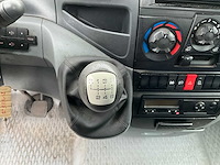 2008 iveco daily bedrijfswagen 21-vvf-7 - afbeelding 31 van  38
