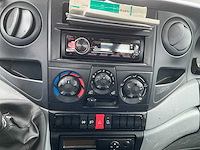 2008 iveco daily bedrijfswagen 21-vvf-7 - afbeelding 18 van  38