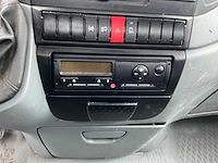 2008 iveco daily bedrijfswagen 21-vvf-7 - afbeelding 36 van  38