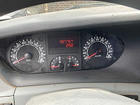 2008 iveco daily daily 29 l 12v 300 h2 l bedrijfswagen l1h1 - afbeelding 10 van  29