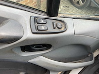2008 iveco daily daily 29 l 12v 300 h2 l bedrijfswagen l1h1 - afbeelding 14 van  29
