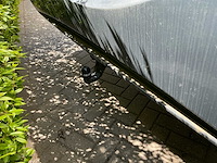 2008 iveco ml 2 q camper - afbeelding 2 van  38