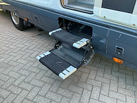 2008 iveco ml 2 q camper - afbeelding 4 van  38