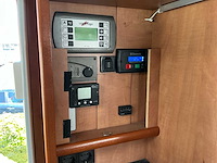 2008 iveco ml 2 q camper - afbeelding 13 van  38