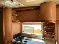 2008 iveco ml 2 q camper - afbeelding 17 van  38