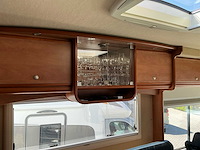 2008 iveco ml 2 q camper - afbeelding 18 van  38