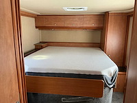 2008 iveco ml 2 q camper - afbeelding 19 van  38