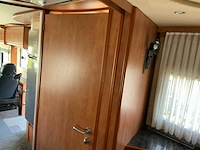 2008 iveco ml 2 q camper - afbeelding 20 van  38