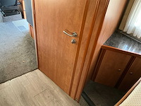 2008 iveco ml 2 q camper - afbeelding 21 van  38